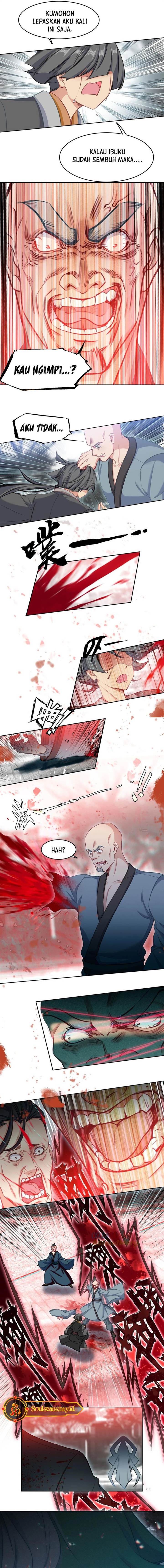 image-komik-im-a-peerless-master-chapter-54-1/10