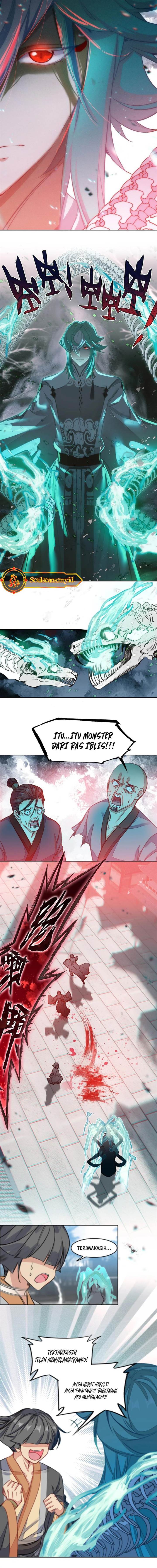 image-komik-im-a-peerless-master-chapter-54-2/10