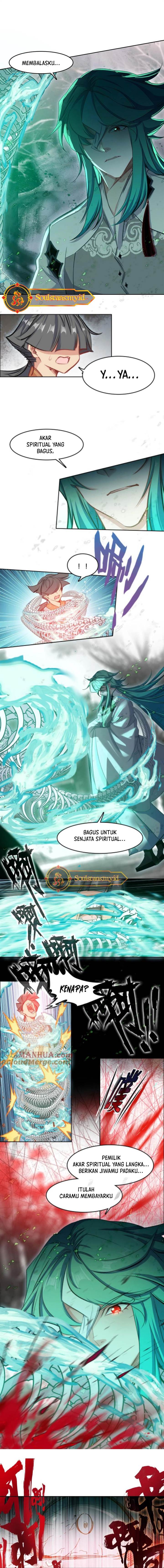 image-komik-im-a-peerless-master-chapter-54-3/10