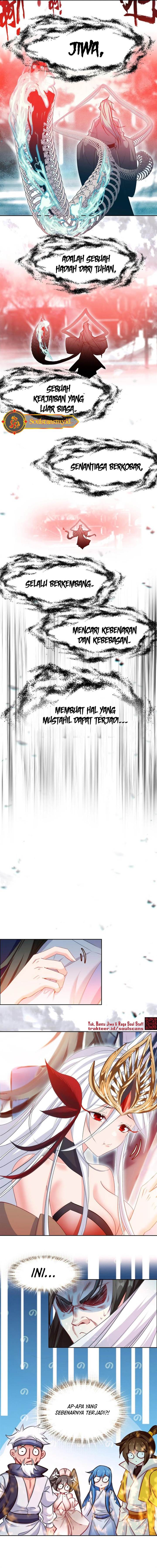 image-komik-im-a-peerless-master-chapter-54-4/10