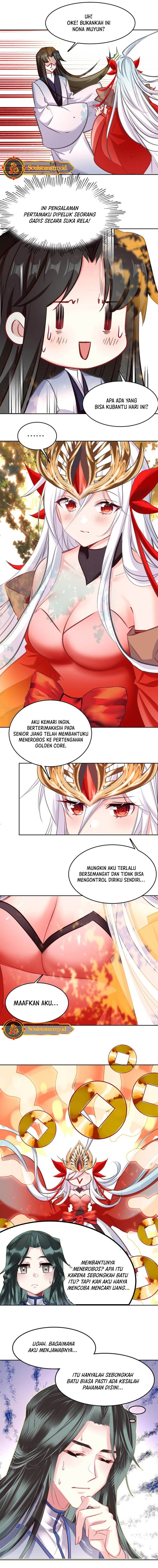 image-komik-im-a-peerless-master-chapter-54-5/10