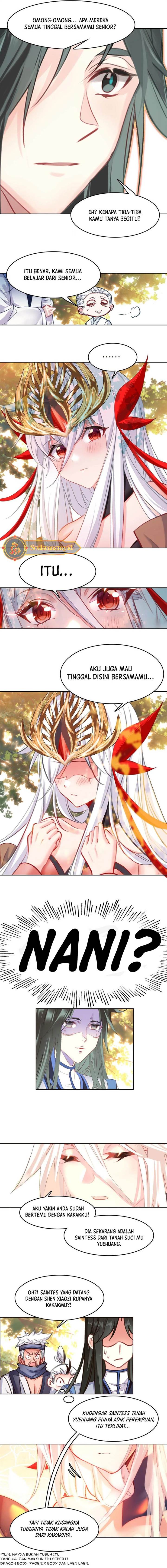 image-komik-im-a-peerless-master-chapter-54-6/10