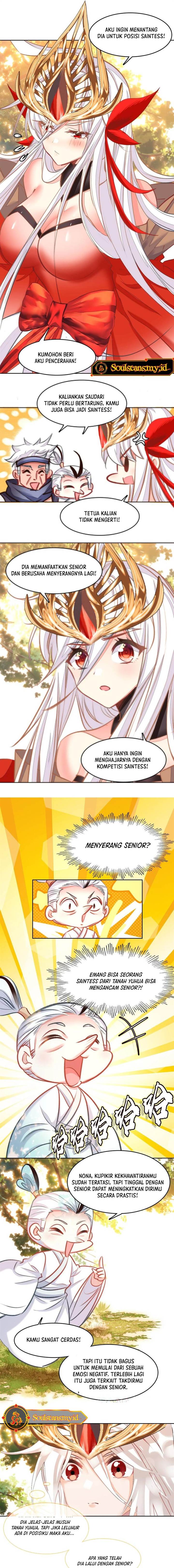 image-komik-im-a-peerless-master-chapter-54-7/10