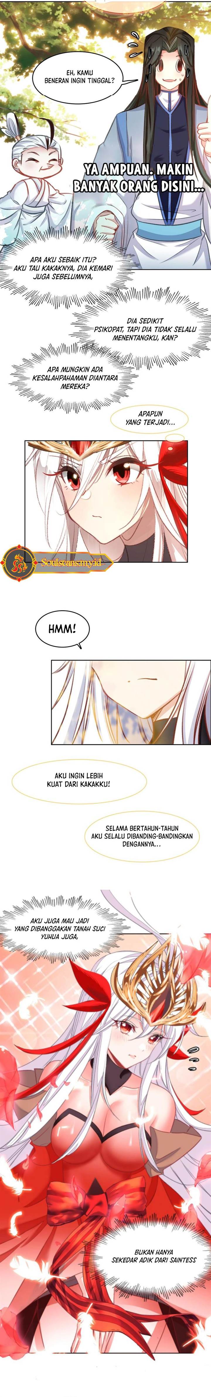 image-komik-im-a-peerless-master-chapter-54-8/10