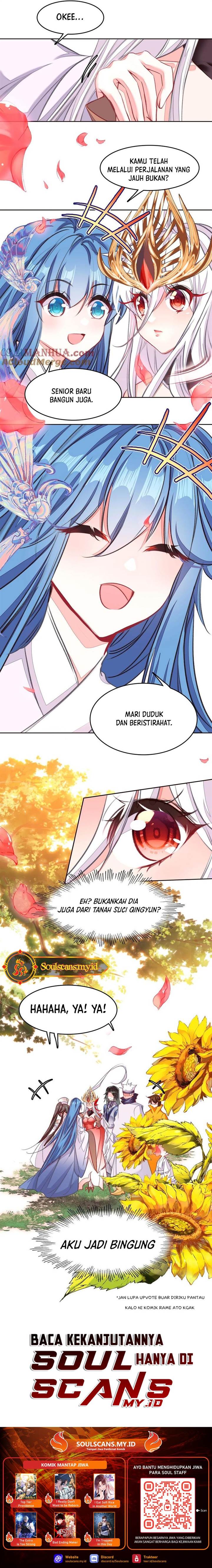 image-komik-im-a-peerless-master-chapter-54-9/10