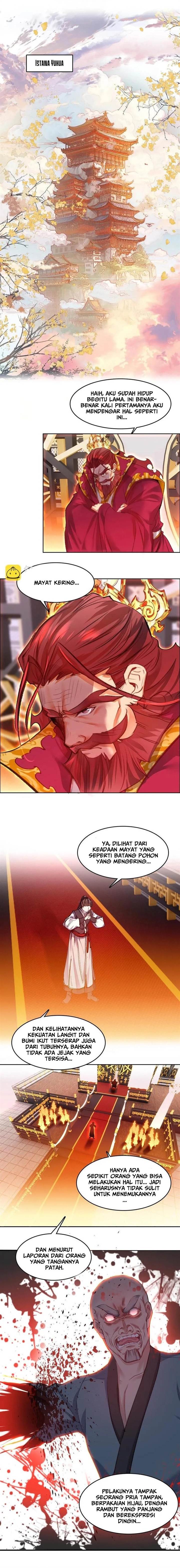 image-komik-im-a-peerless-master-chapter-55-1/13