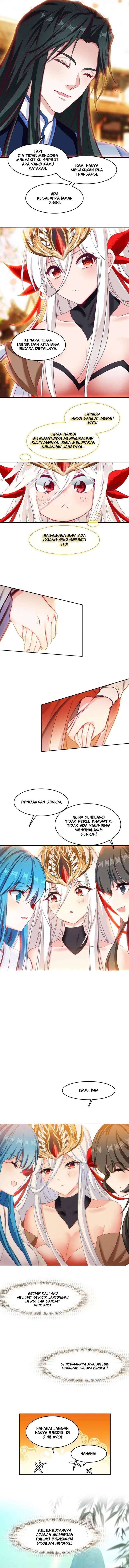 image-komik-im-a-peerless-master-chapter-55-5/13