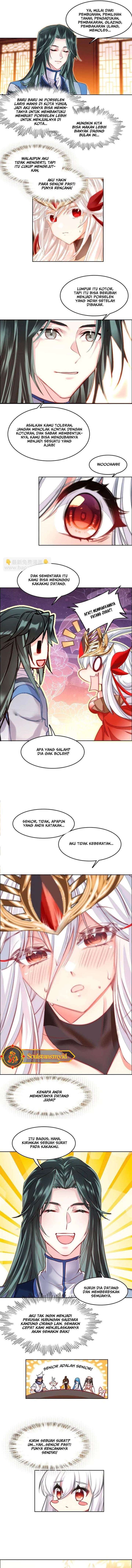 image-komik-im-a-peerless-master-chapter-55-8/13