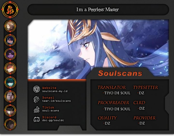 image-komik-im-a-peerless-master-chapter-56-0/13