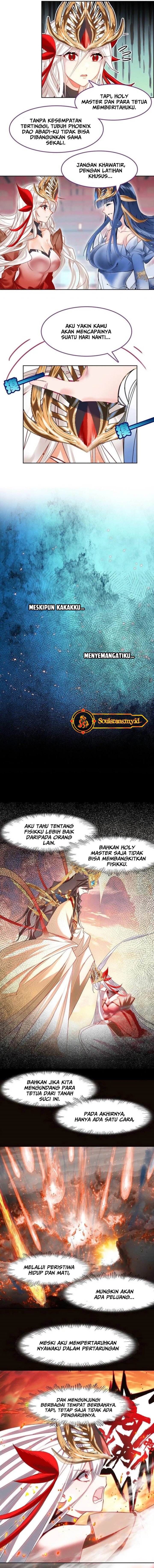 image-komik-im-a-peerless-master-chapter-56-3/13