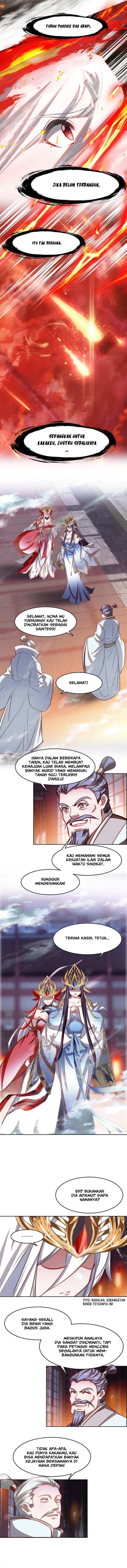 image-komik-im-a-peerless-master-chapter-56-4/13