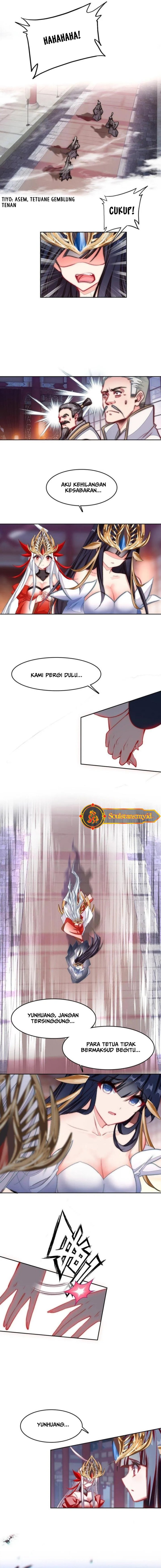 image-komik-im-a-peerless-master-chapter-56-5/13