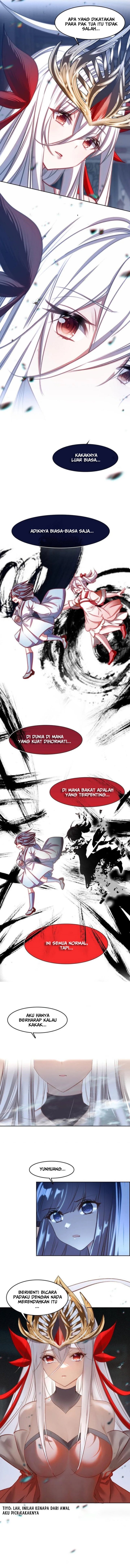 image-komik-im-a-peerless-master-chapter-56-6/13