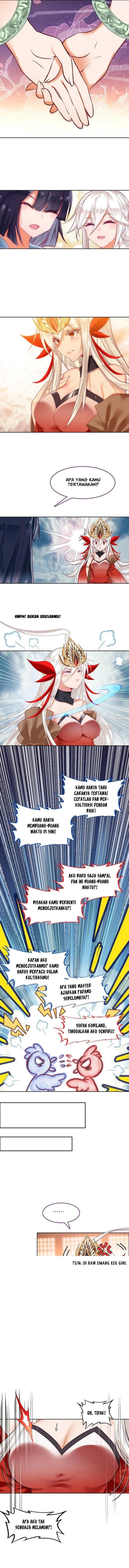 image-komik-im-a-peerless-master-chapter-56-8/13