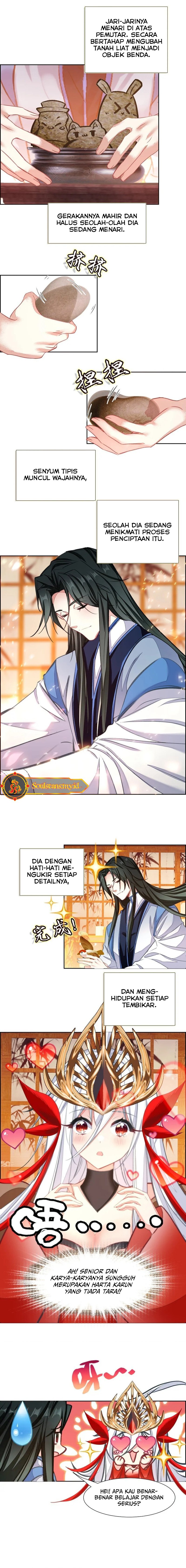 image-komik-im-a-peerless-master-chapter-57-2/14