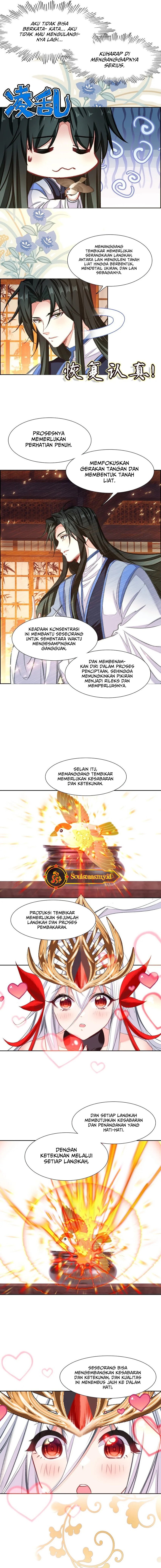 image-komik-im-a-peerless-master-chapter-57-3/14
