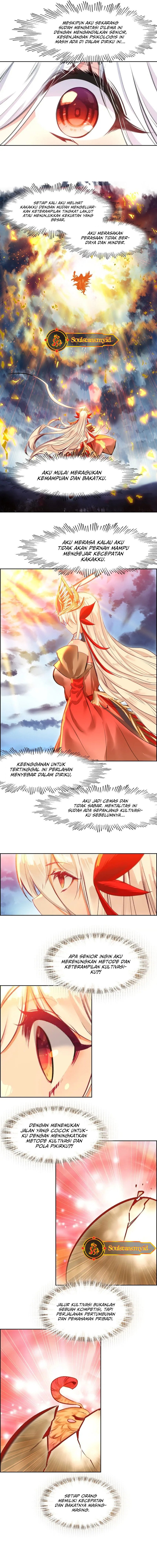 image-komik-im-a-peerless-master-chapter-57-6/14
