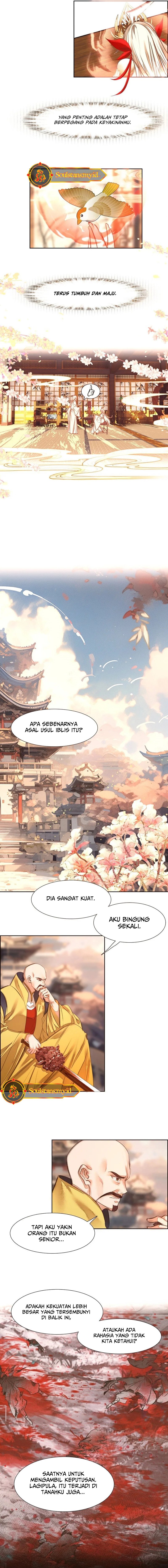 image-komik-im-a-peerless-master-chapter-57-8/14