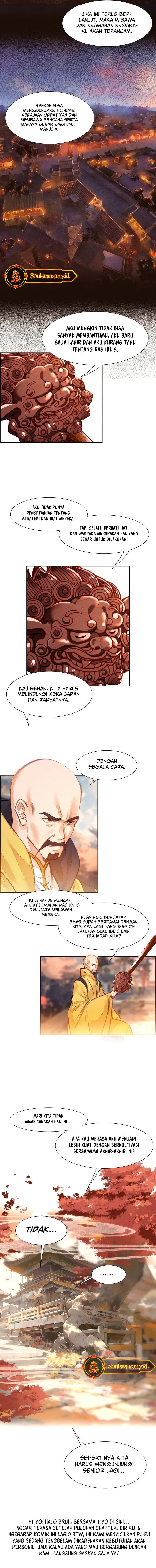 image-komik-im-a-peerless-master-chapter-57-9/14