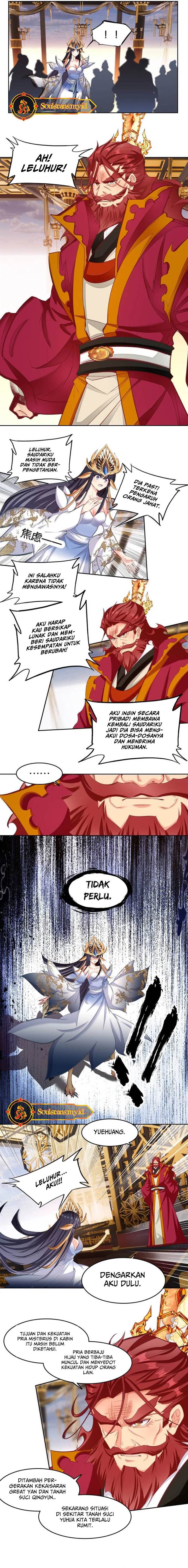 image-komik-im-a-peerless-master-chapter-58-2/18