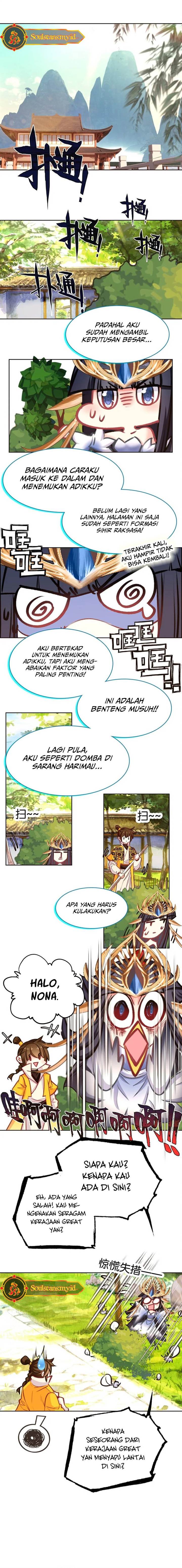image-komik-im-a-peerless-master-chapter-58-5/18
