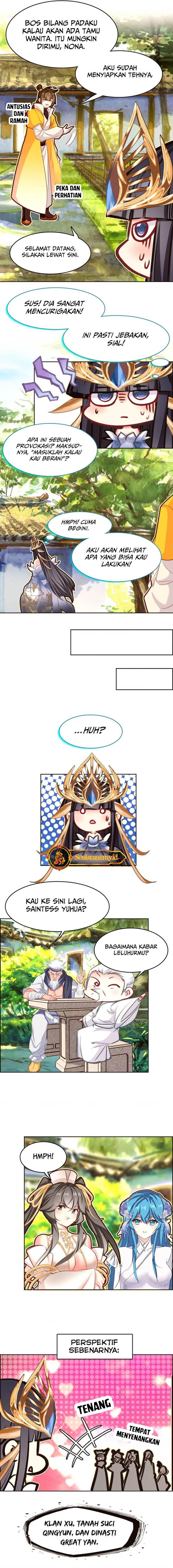 image-komik-im-a-peerless-master-chapter-58-6/18