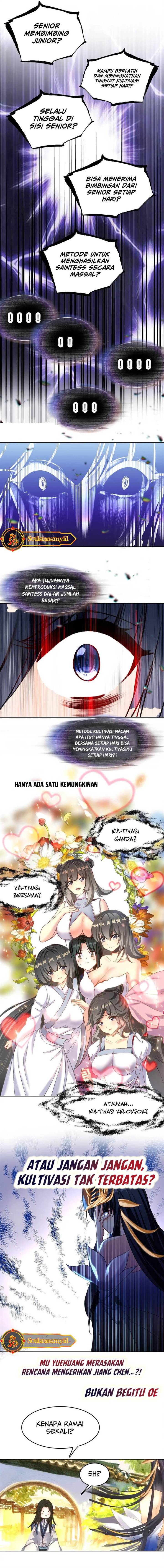 image-komik-im-a-peerless-master-chapter-58-9/18