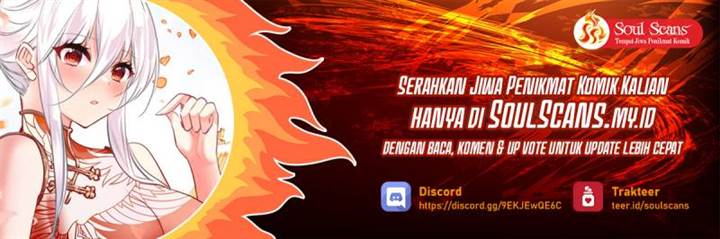 image-komik-im-a-peerless-master-chapter-58-15/18