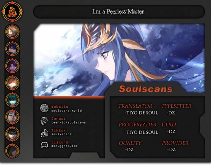 image-komik-im-a-peerless-master-chapter-59-0/20