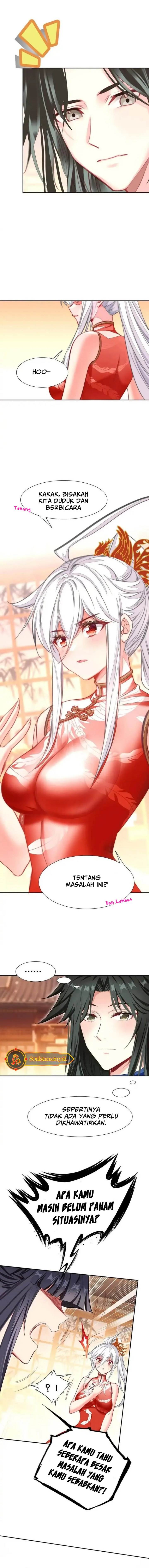 image-komik-im-a-peerless-master-chapter-59-3/20