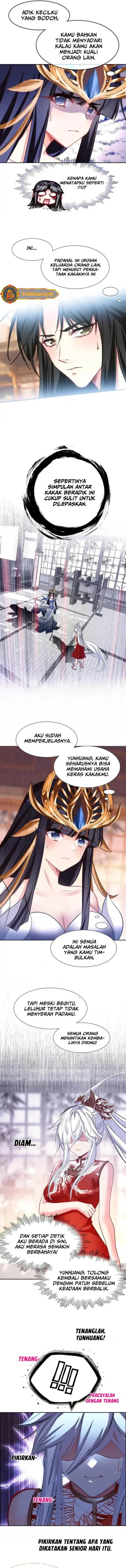 image-komik-im-a-peerless-master-chapter-59-5/20