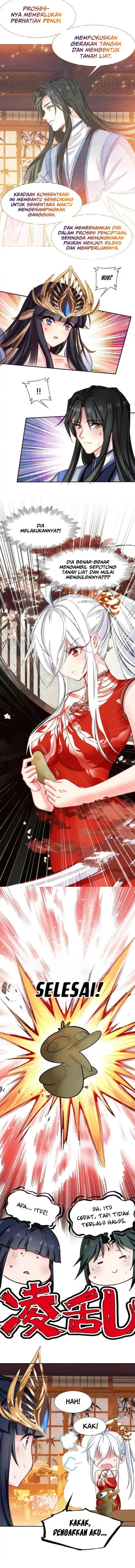 image-komik-im-a-peerless-master-chapter-59-6/20