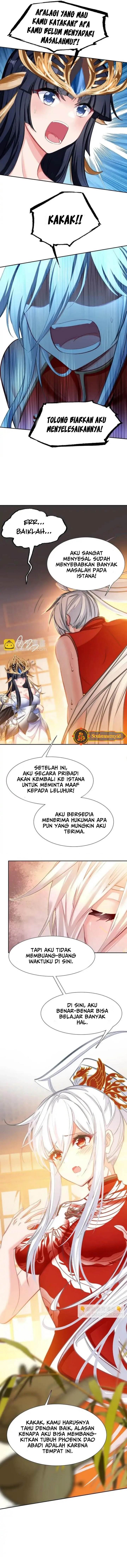 image-komik-im-a-peerless-master-chapter-59-7/20