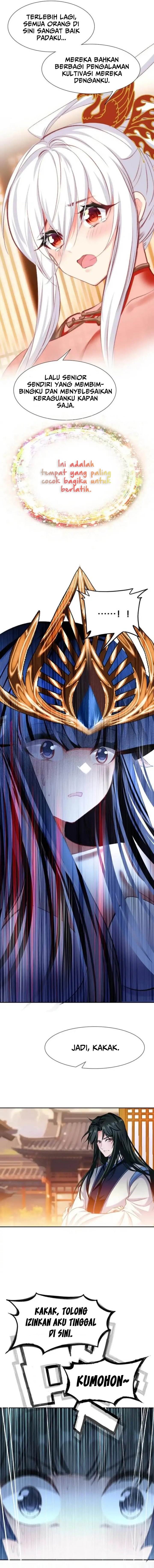 image-komik-im-a-peerless-master-chapter-59-8/20