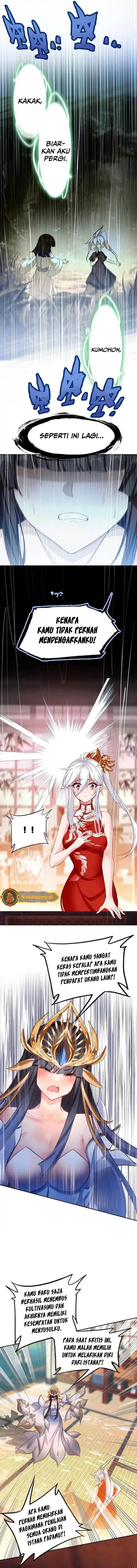 image-komik-im-a-peerless-master-chapter-59-9/20