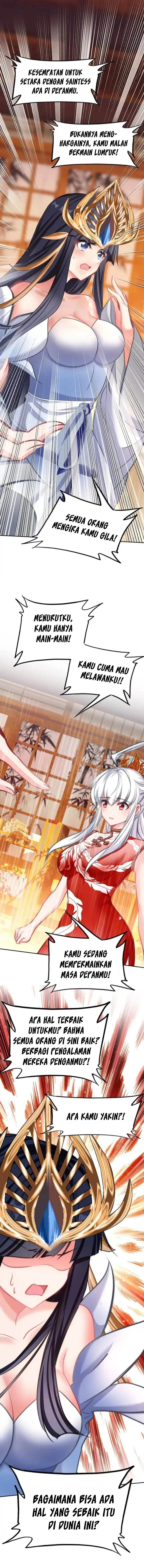 image-komik-im-a-peerless-master-chapter-59-10/20