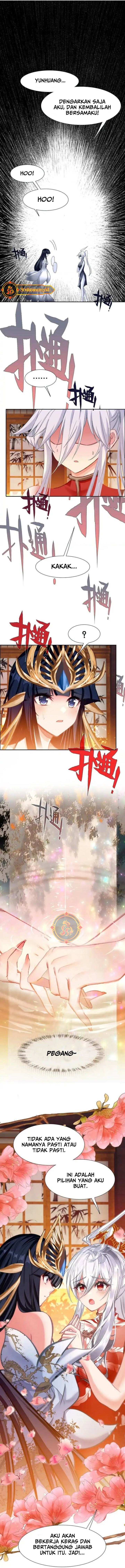 image-komik-im-a-peerless-master-chapter-59-11/20