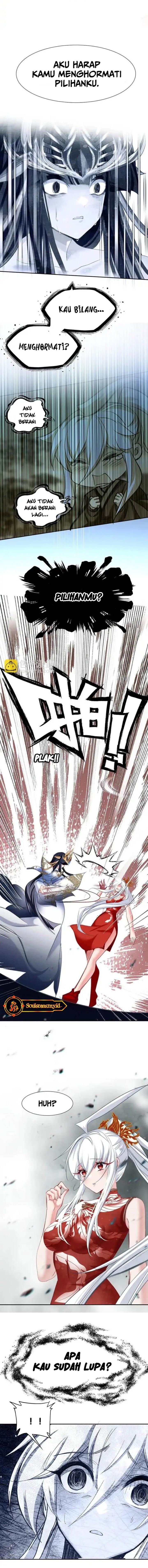 image-komik-im-a-peerless-master-chapter-59-12/20