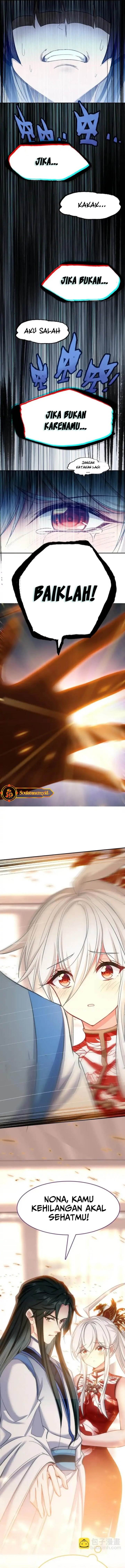 image-komik-im-a-peerless-master-chapter-59-14/20