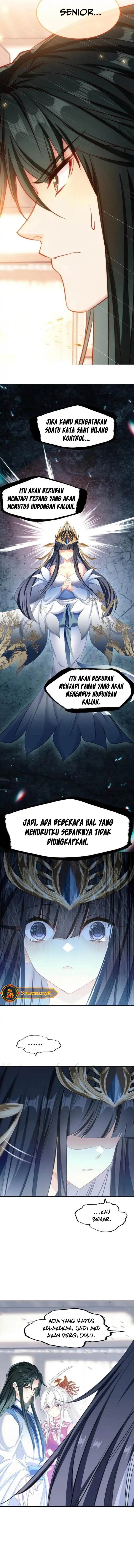 image-komik-im-a-peerless-master-chapter-59-15/20