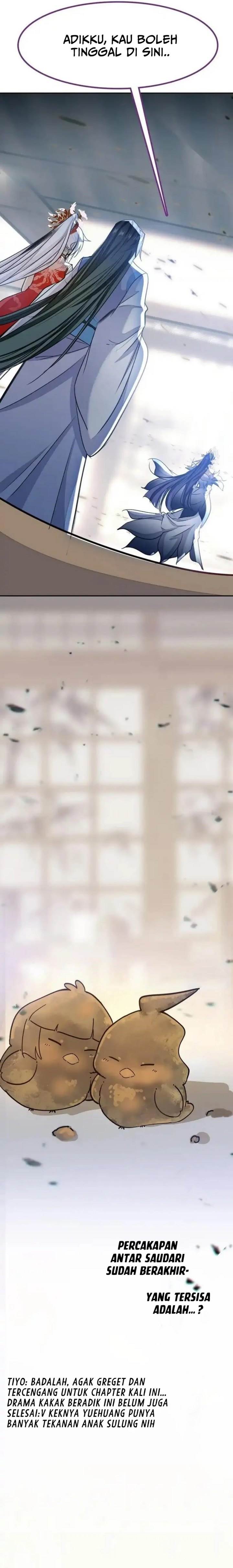 image-komik-im-a-peerless-master-chapter-59-16/20