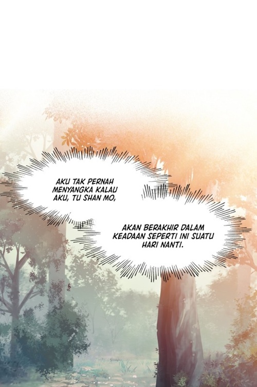 image-komik-im-a-peerless-master-chapter-6-4/57