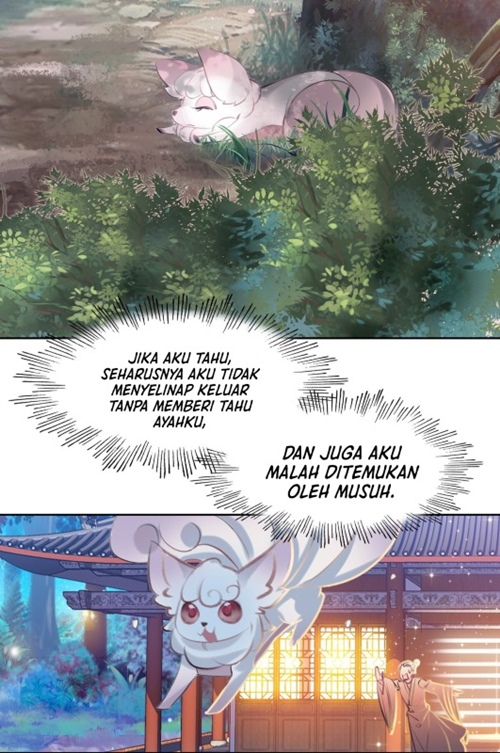 image-komik-im-a-peerless-master-chapter-6-5/57