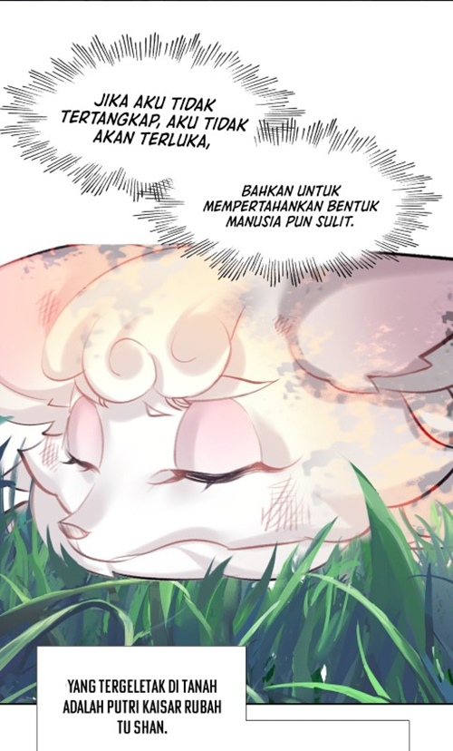 image-komik-im-a-peerless-master-chapter-6-6/57