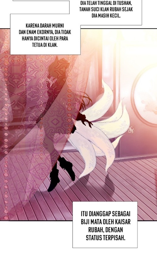 image-komik-im-a-peerless-master-chapter-6-7/57