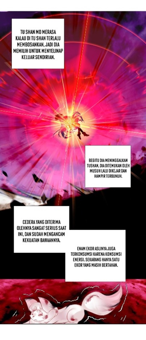 image-komik-im-a-peerless-master-chapter-6-8/57