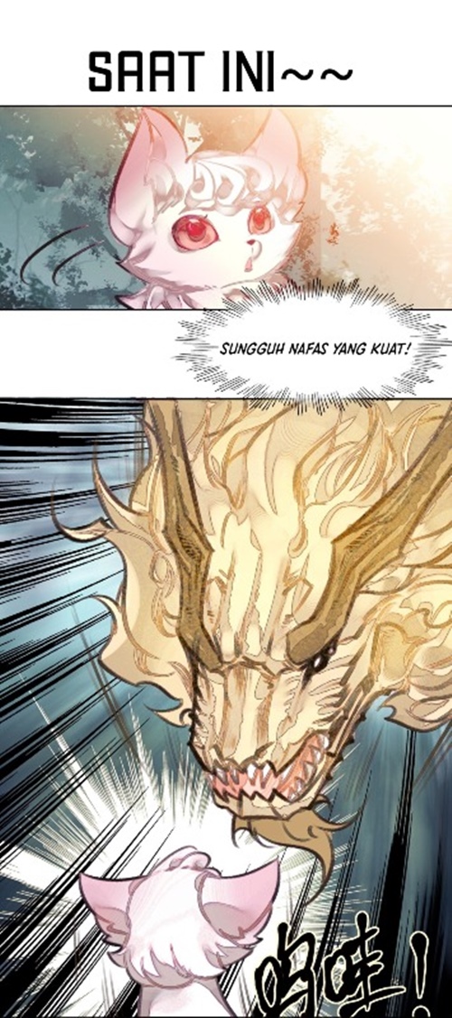 image-komik-im-a-peerless-master-chapter-6-9/57