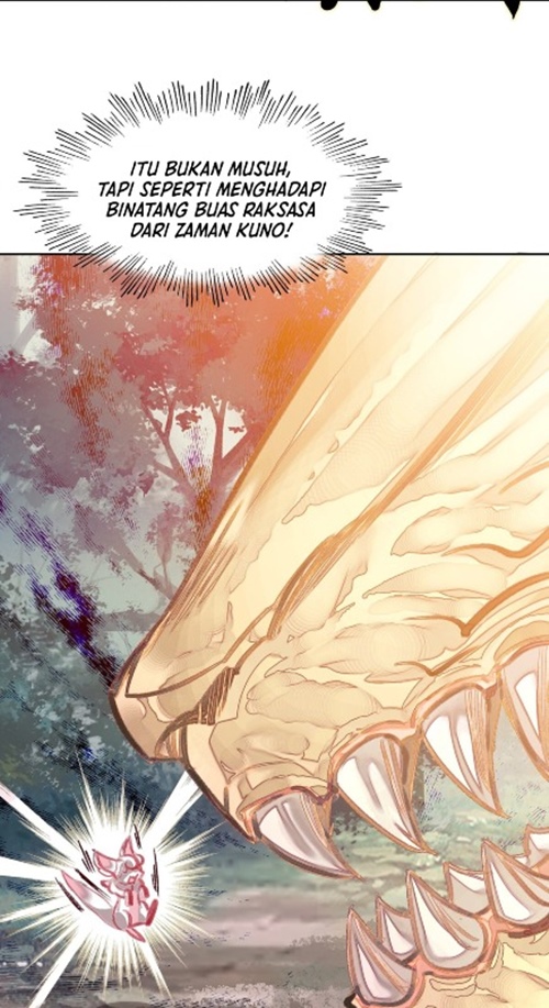 image-komik-im-a-peerless-master-chapter-6-10/57