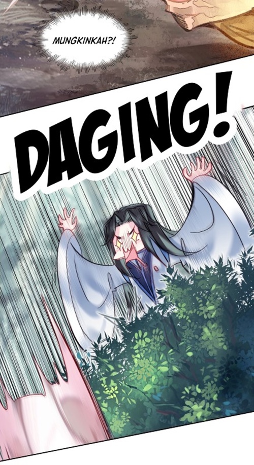 image-komik-im-a-peerless-master-chapter-6-11/57