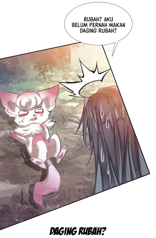 image-komik-im-a-peerless-master-chapter-6-12/57